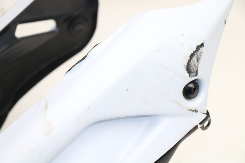 photo de SABOT MOTEUR KAWASAKI Z 650 (2016 - 2019)