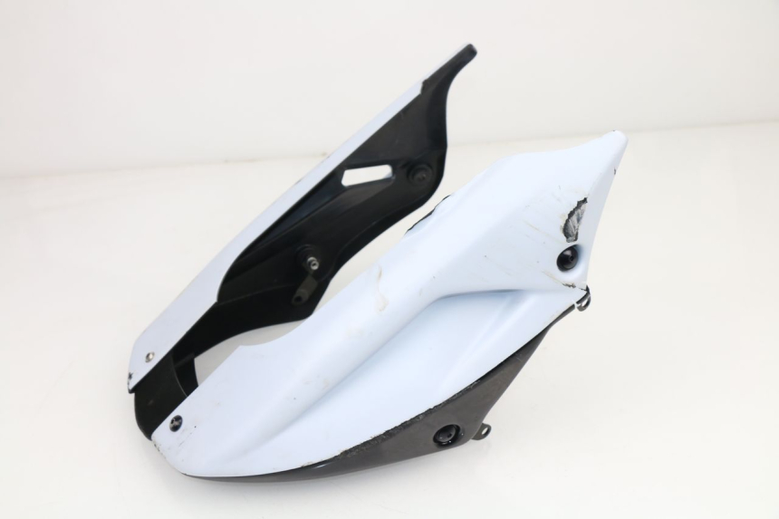 photo de SABOT MOTEUR KAWASAKI Z 650 (2016 - 2019)