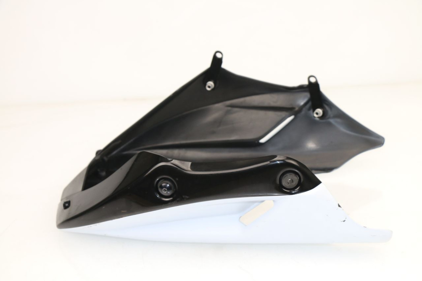 photo de SABOT MOTEUR KAWASAKI Z 650 (2016 - 2019)