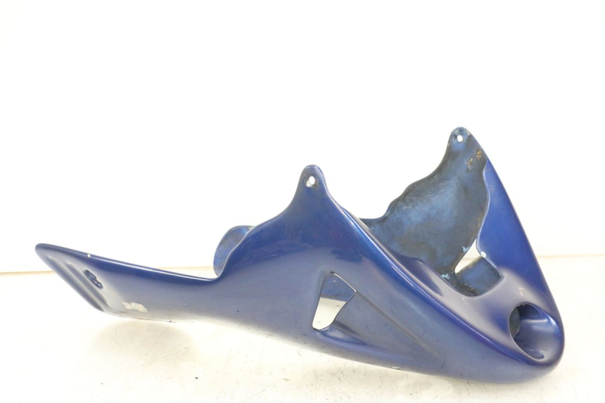 photo de SABOT MOTEUR KAWASAKI ZR7 ZR-7 S 750 (1999 - 2004)