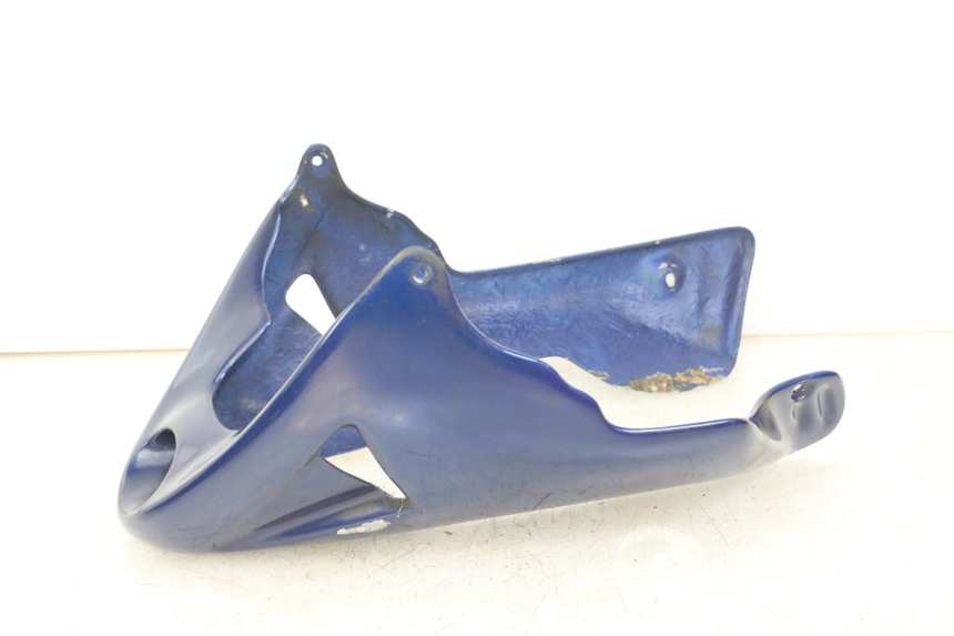 photo de SABOT MOTEUR KAWASAKI ZR7 ZR-7 S 750 (1999 - 2004)