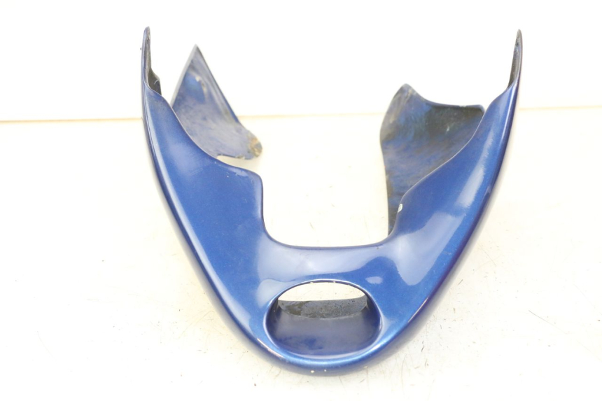 photo de SABOT MOTEUR KAWASAKI ZR7 ZR-7 S 750 (1999 - 2004)