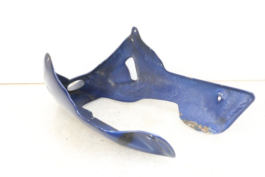 photo de SABOT MOTEUR KAWASAKI ZR7 ZR-7 S 750 (1999 - 2004)