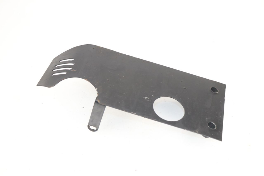 photo de SABOT MOTEUR KXD DIRT BIKE 607 125 (2014 - 2020)