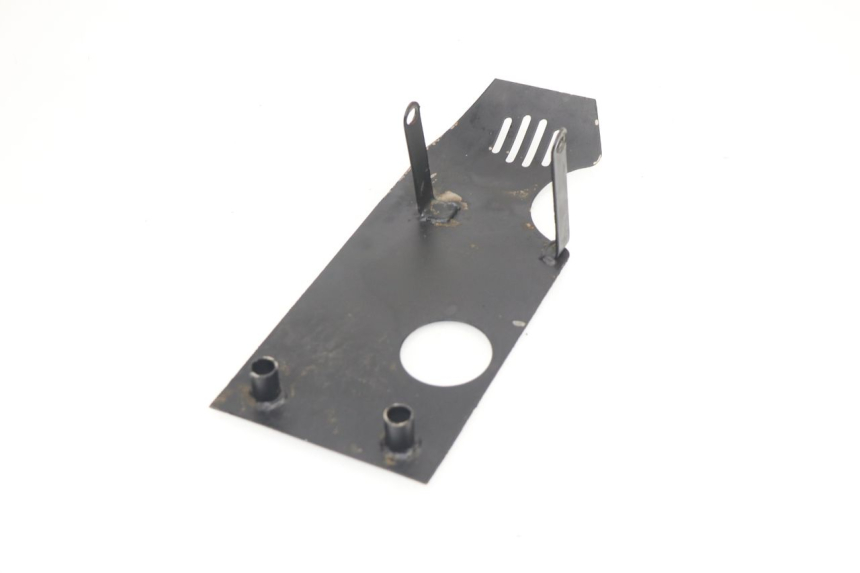 photo de SABOT MOTEUR KXD DIRT BIKE 607 125 (2014 - 2020)