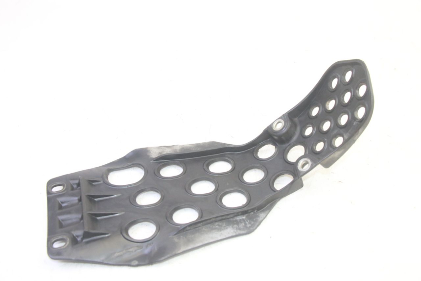 photo de SABOT MOTEUR KAWASAKI KXF KX-F 250 (2017 - 2019) - Vue principale