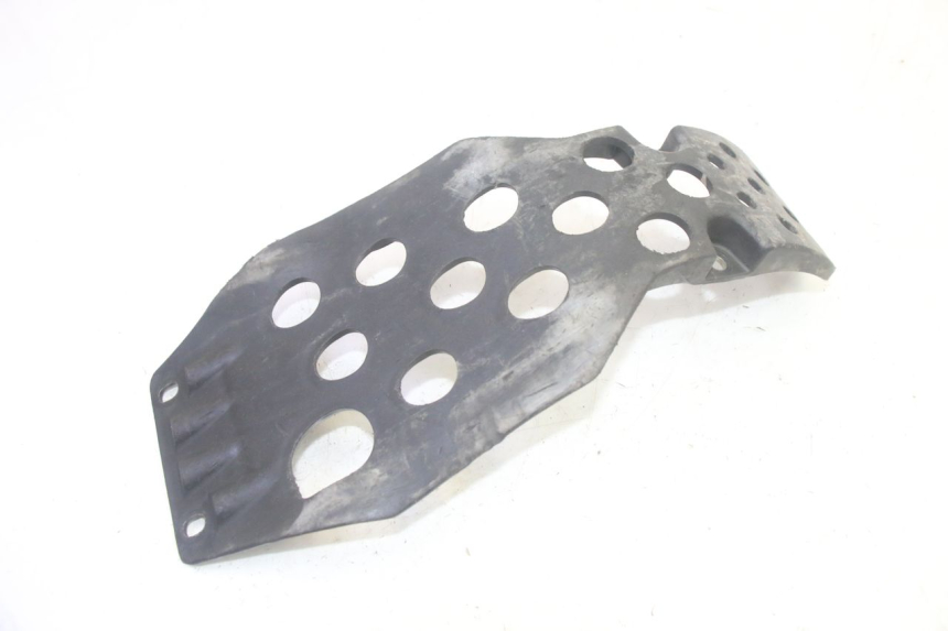 photo de SABOT MOTEUR KAWASAKI KXF KX-F 250 (2017 - 2019) - Gros plan technique