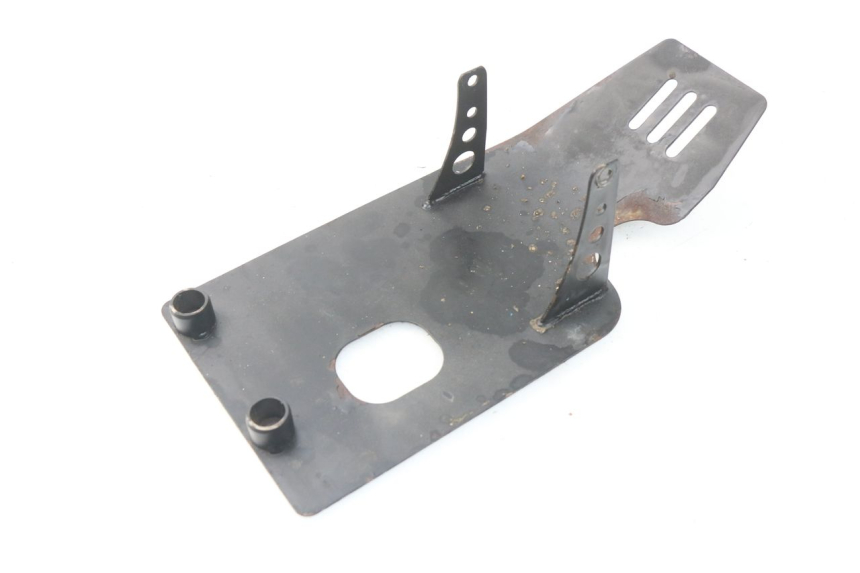 photo de SABOT MOTEUR LIFAN DIRTBIKE 50