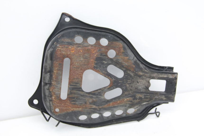 photo de SABOT MOTEUR MBK FLIPPER 115 (2013 - 2017)