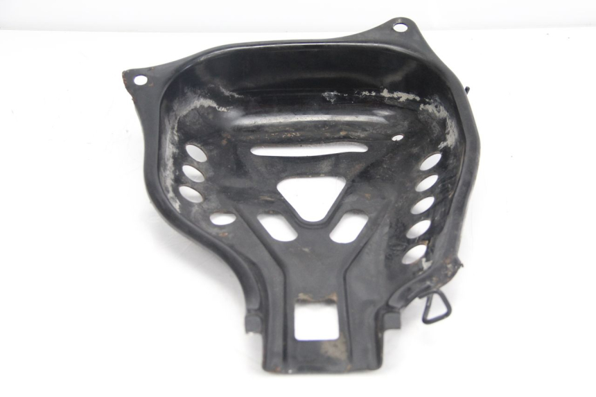 photo de SABOT MOTEUR MBK FLIPPER 115 (2013 - 2017)