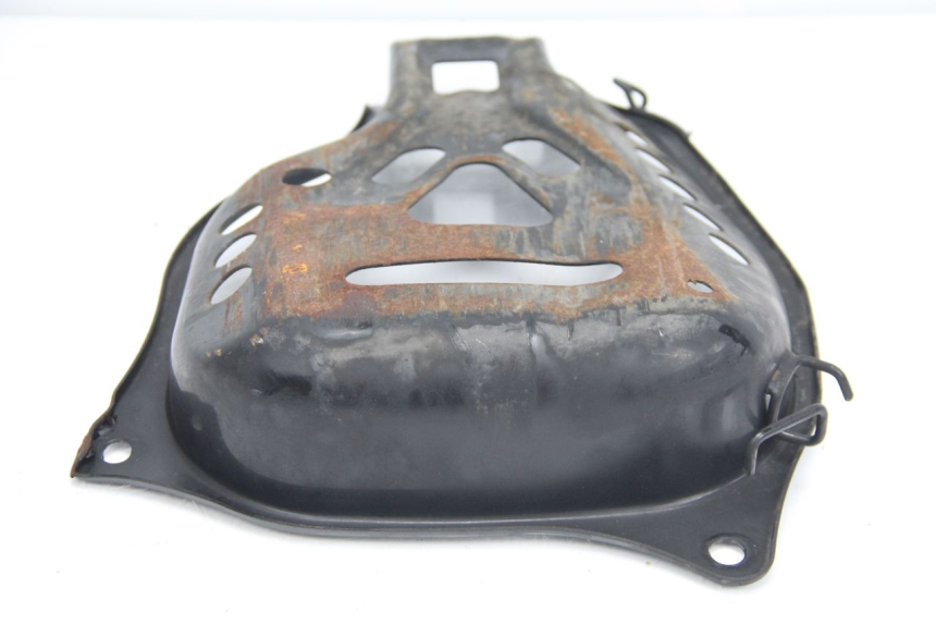 photo de SABOT MOTEUR MBK FLIPPER 115 (2013 - 2017)
