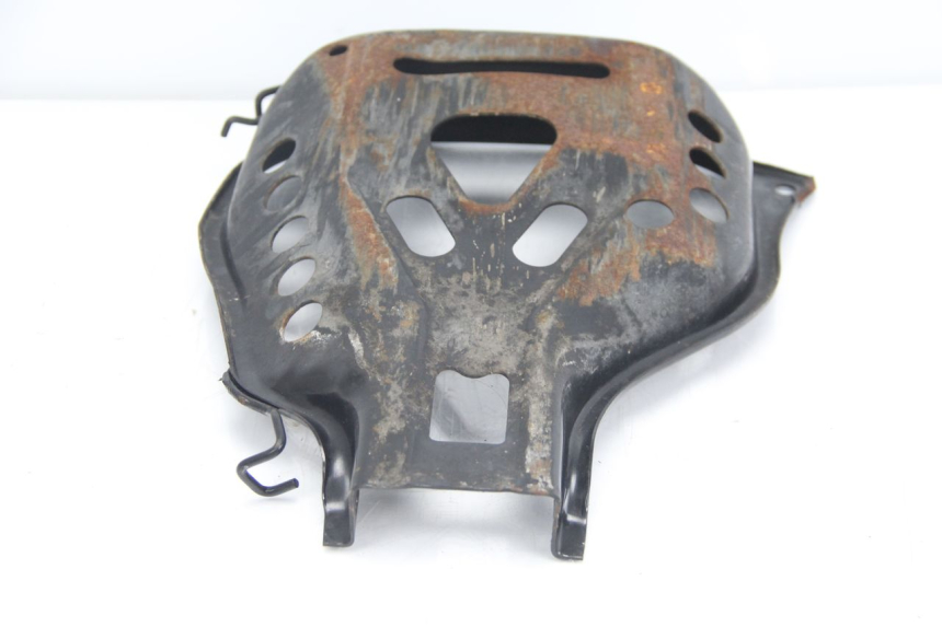 photo de SABOT MOTEUR MBK FLIPPER 115 (2013 - 2017)