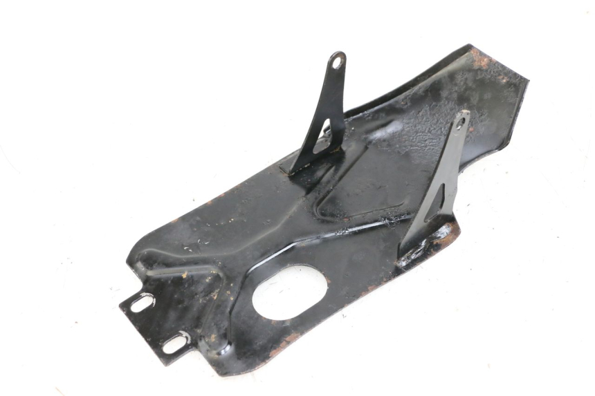 photo de SABOT MOTEUR MINI MX SX 125