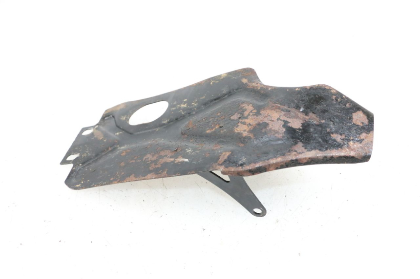 photo de SABOT MOTEUR MINI MX SX 125