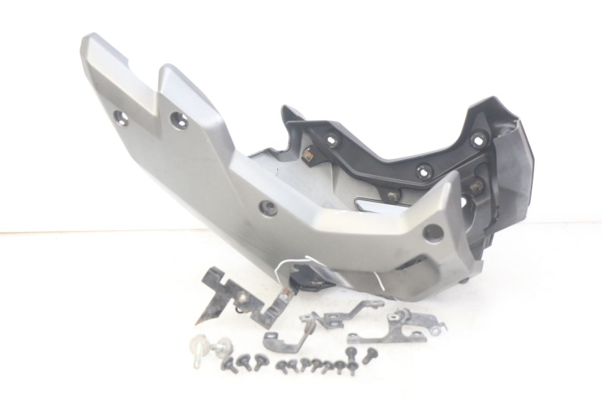 photo de SABOT MOTEUR YAMAHA MT ABS 125 (2014 - 2018)