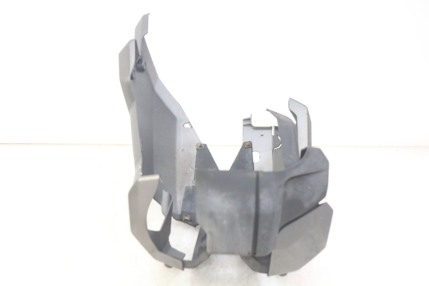 photo de SABOT MOTEUR YAMAHA MT ABS 125 (2014 - 2018)