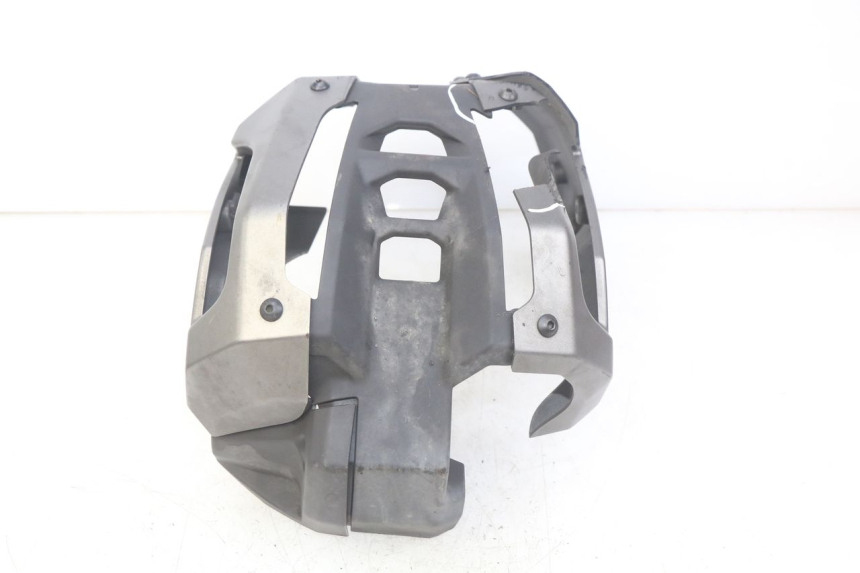 photo de SABOT MOTEUR YAMAHA MT ABS 125 (2014 - 2018)