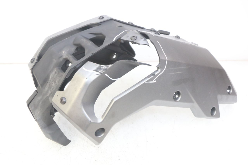 photo de SABOT MOTEUR YAMAHA MT ABS 125 (2014 - 2018)