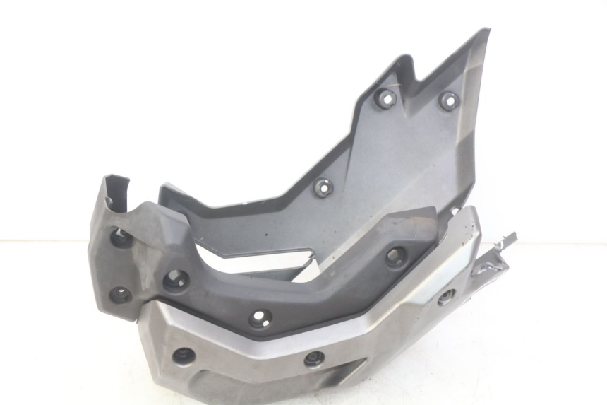 photo de SABOT MOTEUR YAMAHA MT ABS 125 (2014 - 2018)