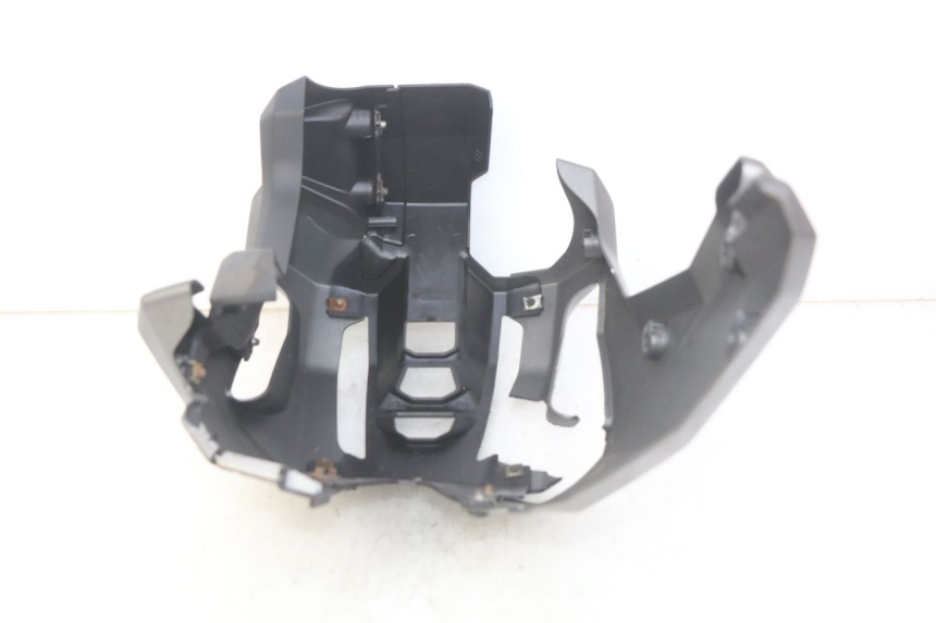 photo de SABOT MOTEUR YAMAHA MT ABS 125 (2014 - 2018)