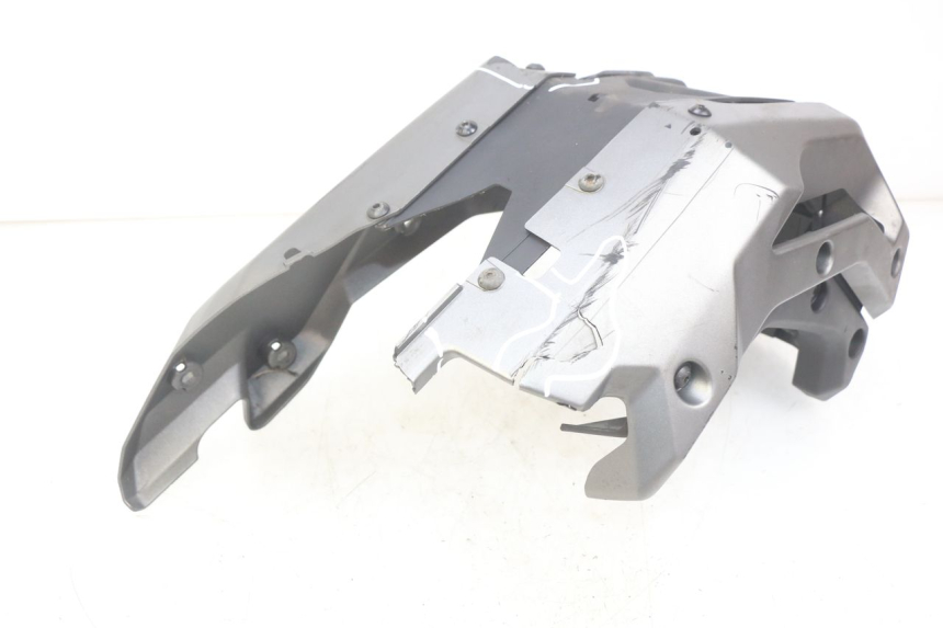 photo de SABOT MOTEUR YAMAHA MT ABS 125 (2014 - 2018)