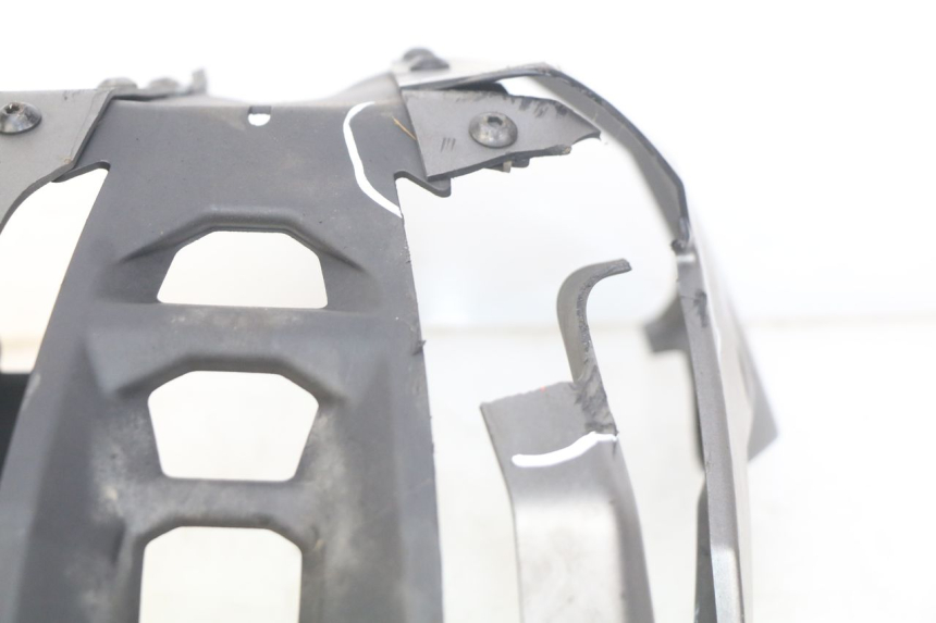 photo de SABOT MOTEUR YAMAHA MT ABS 125 (2014 - 2018)