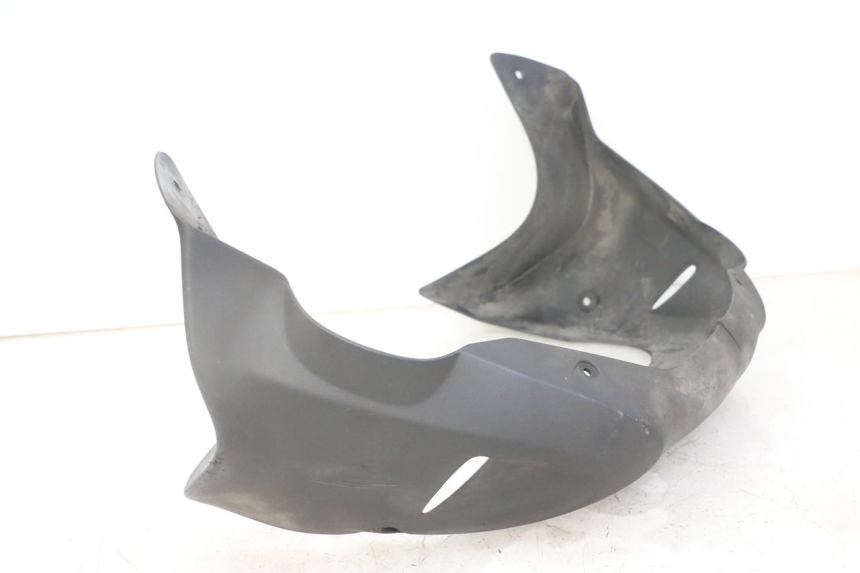 photo de SABOT MOTEUR HONDA NTV DEAUVILLE ABS 700 (2007 - 2016) - Autre angle de vue