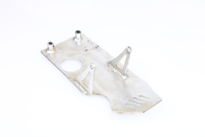 photo de SABOT MOTEUR ORION DIRT BIKE 125