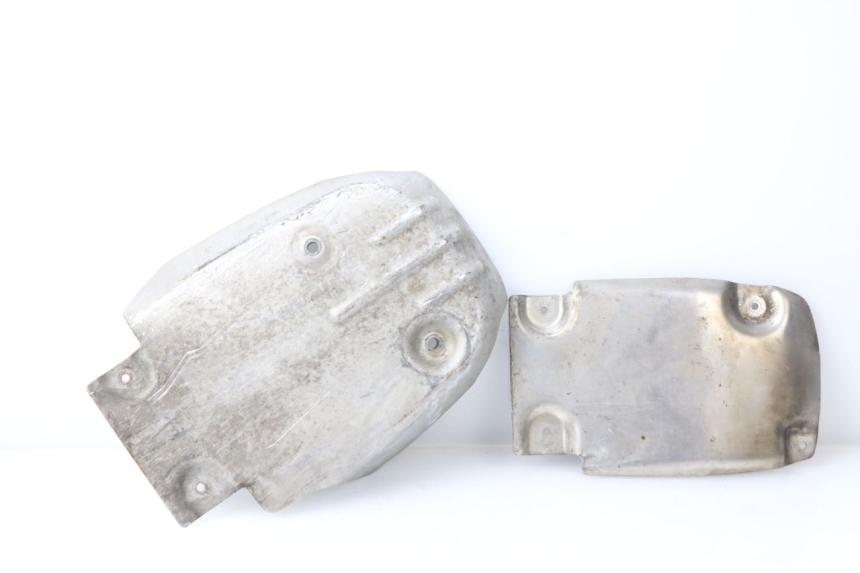 photo de SABOT MOTEUR BMW R GS 1150 (1999 - 2004)