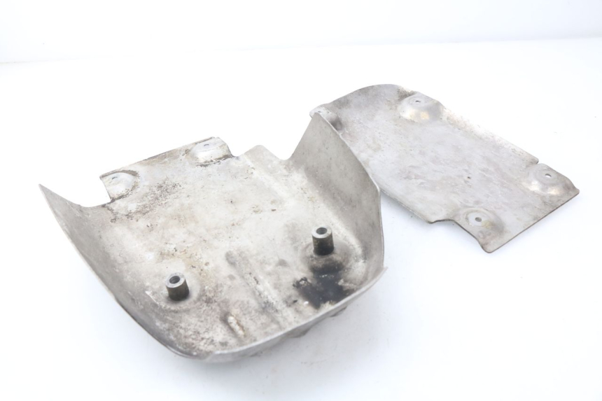 photo de SABOT MOTEUR BMW R GS 1150 (1999 - 2004)