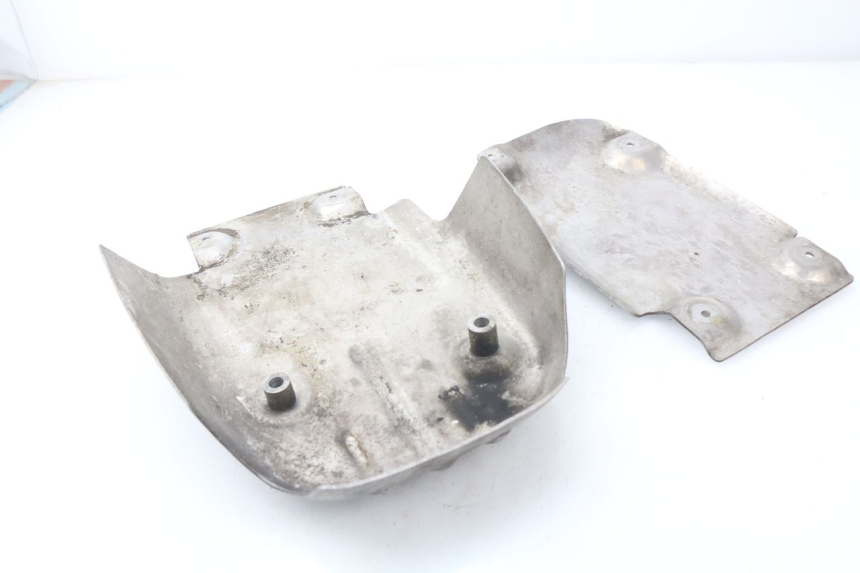 photo de SABOT MOTEUR BMW R GS 1150 (1999 - 2004)