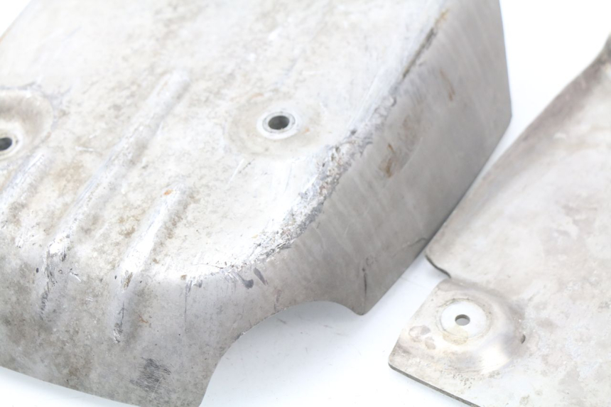 photo de SABOT MOTEUR BMW R GS 1150 (1999 - 2004)