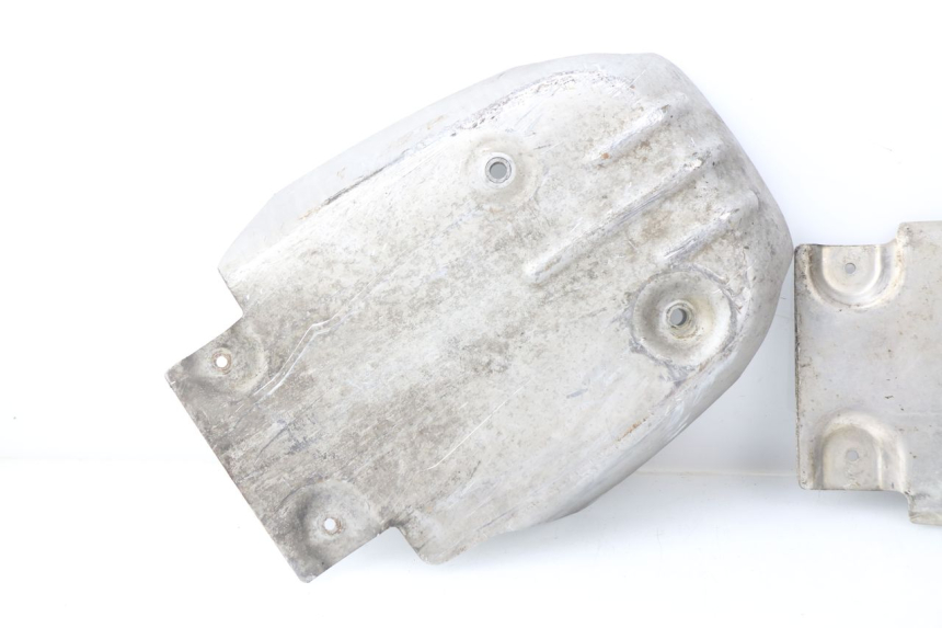 photo de SABOT MOTEUR BMW R GS 1150 (1999 - 2004)