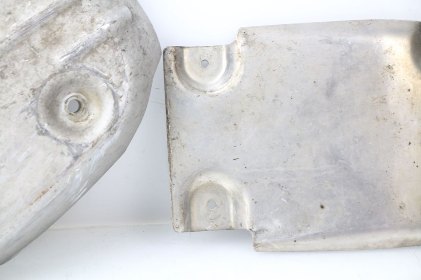 photo de SABOT MOTEUR BMW R GS 1150 (1999 - 2004)