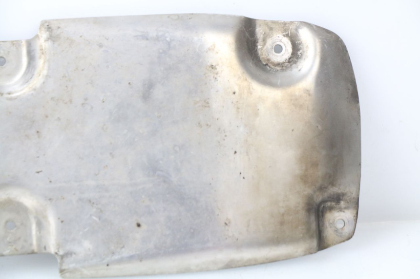 photo de SABOT MOTEUR BMW R GS 1150 (1999 - 2004)