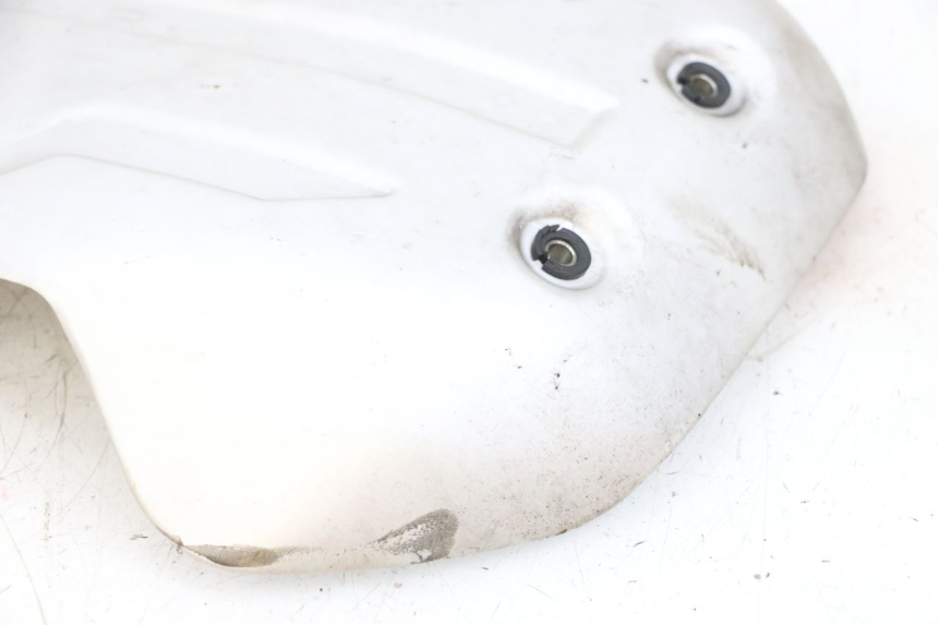 photo de SABOT MOTEUR BMW R GS 1250 (2021 - 2024) - Détails caractéristiques