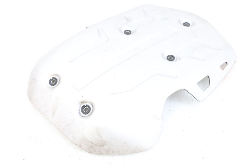 photo de SABOT MOTEUR BMW R GS 1250 (2021 - 2024) - Vue rapprochée