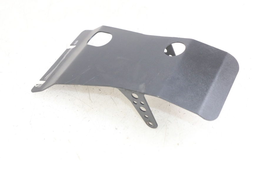 photo de SABOT MOTEUR YCF R-START 125