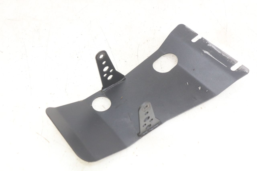 photo de SABOT MOTEUR YCF R-START 125