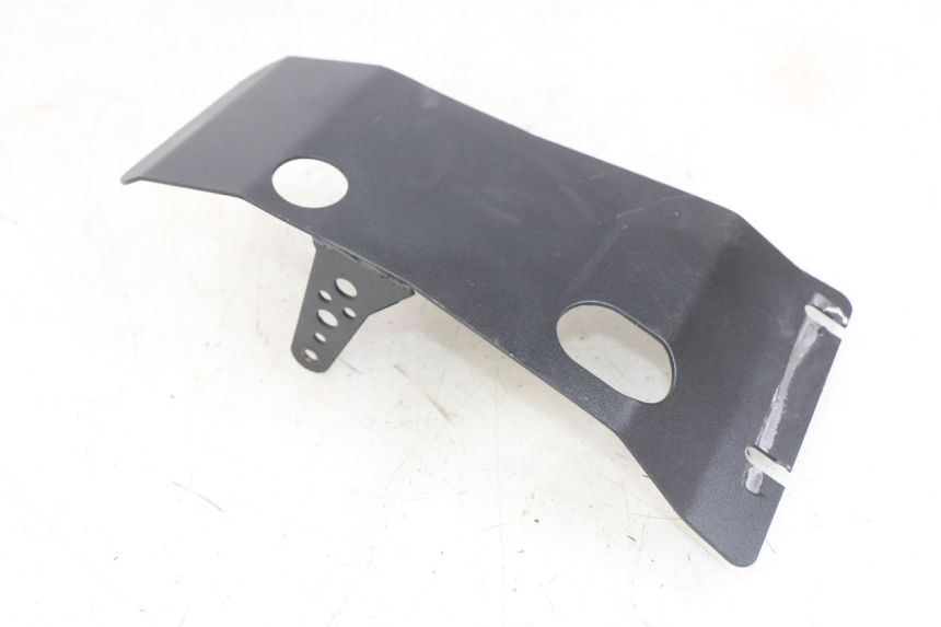 photo de SABOT MOTEUR YCF R-START 125