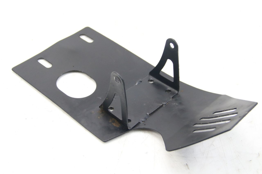 photo de SABOT MOTEUR APOLLO RFZ 125