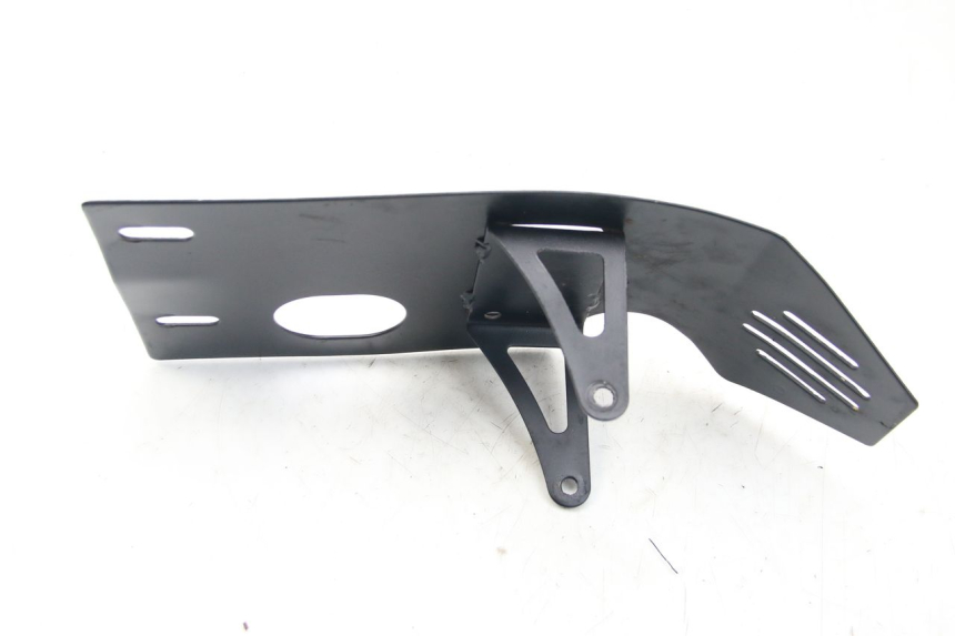 photo de SABOT MOTEUR APOLLO RFZ 125