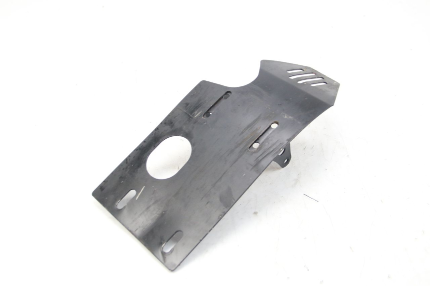 photo de SABOT MOTEUR APOLLO RFZ 125