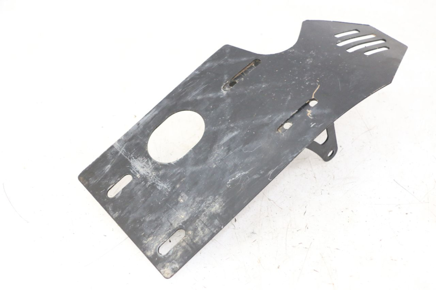 photo de SABOT MOTEUR APOLLO RFZ 125