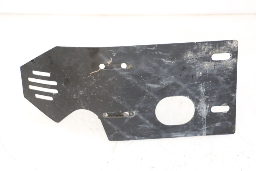 photo de SABOT MOTEUR APOLLO RFZ 125