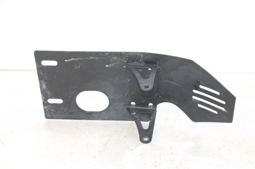 photo de SABOT MOTEUR APOLLO RFZ 125