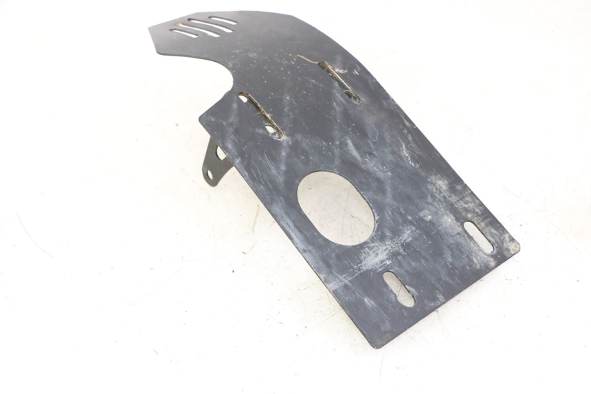 photo de SABOT MOTEUR APOLLO RFZ 125