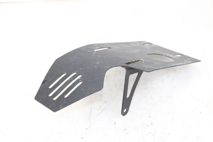 photo de SABOT MOTEUR APOLLO RFZ 125