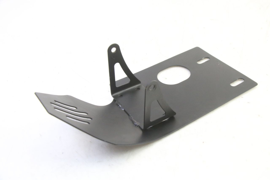 photo de SABOT MOTEUR APOLLO RFZ 125