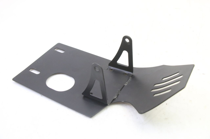 photo de SABOT MOTEUR APOLLO RFZ 125